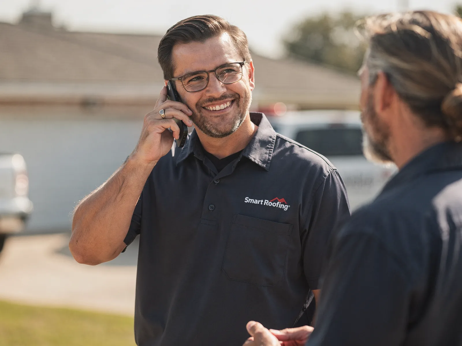 Roof Repair Forestville, CA FAQs